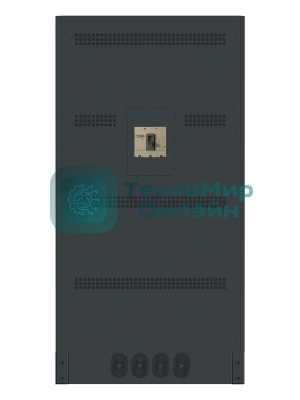 Батарея для ИБП Ippon Innova RT 33 60/80K Tower (480V 40Ah)