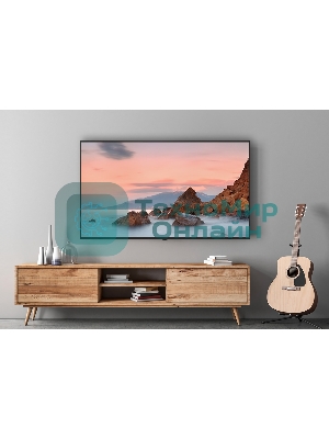 Телевизор Harper 50