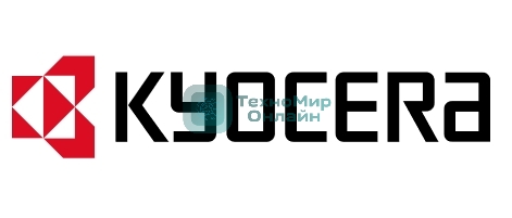 Тонер картридж Kyocera TK-8735M 1T02XNBNL0