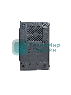 Компьютерный корпус Minitower ExeGate Mistery X2