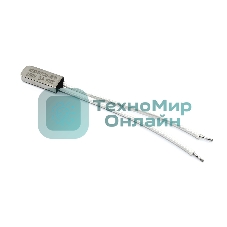 Термостат биметаллический KSD9700 5А/195 С нормально замкнутый