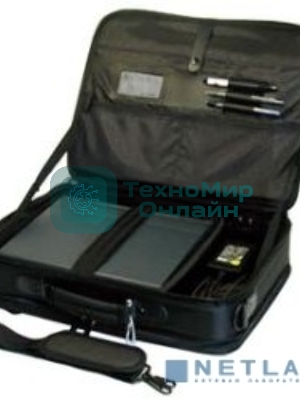 Сумка для ноутбука 17.3