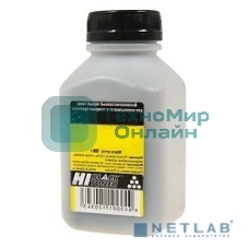 Тонер Hi-Black для Panasonic Универсальный Тип 1.0 100 г, банка
