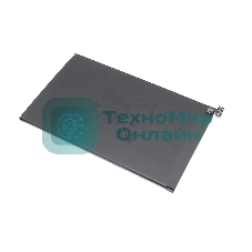 Аккумуляторная батарея A2567 для Apple iPad mini 6 3.8V 5000mAh
