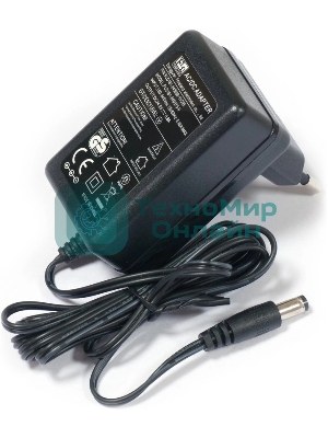 Точка доступа MikroTik wAPR-2nD&EC200A-EU Wap Lte kit 2024