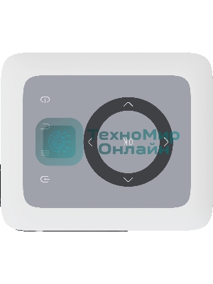 Проектор Cactus CS-PRE.08WT.WXGA LCD 1500Lm LS 150Lm ANSI (1280x720) 1000:1 ресурс лампы:30000часов 1xUSB typeA 1xHDMI 0.5кг