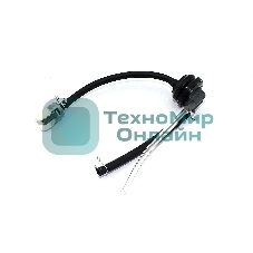 Топливный фильтр с шлангом в сборе для Oleo-Mac Sparta 25 102187