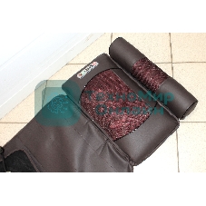 Матрас массажный для шеи, головы, спины, ног L11