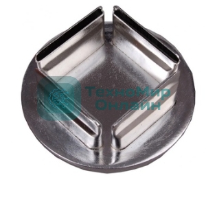 Насадка Quick A3138