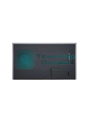 Телевизор LG 77