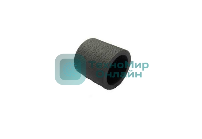 Ролик захвата (резинка) Samsung ML-1660/1665/1860/1865/SCX-3200/3205 (JC73-00321A)