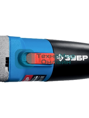 Ножницы лезв. ЗУБР ЗНЛ-500 листовые, 500Вт 1800/мин сталь:2.5мм мин.рад.40мм в кейсе