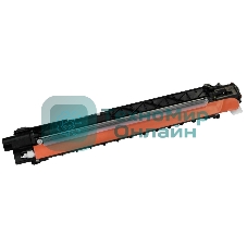 Блок проявки Samsung CLX-9201/9251/9301 синий