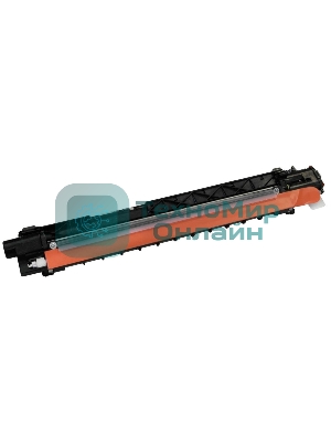Блок проявки Samsung CLX-9201/9251/9301 синий