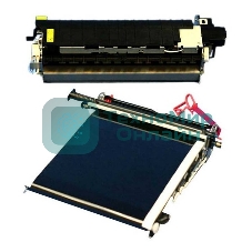 Сервисный набор Lexmark CS31x/41x/51x/CX31x/41x/51x (40X7616)