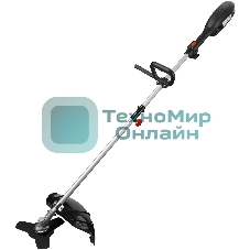 Триммер садовый электрический DEKO DKTR1500