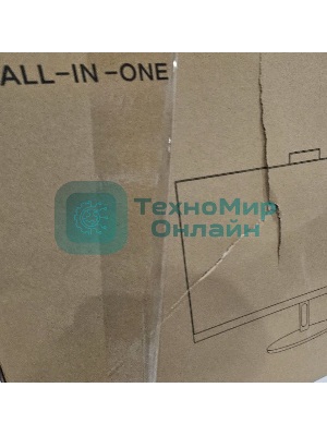 (Поврежденная упаковка) Платформа моноблока PM238MQ-i1/PM238LQ-i1 ABR DISPLAY 23.8 FULL HD (БЕЗ МАТ ПЛАТЫ)