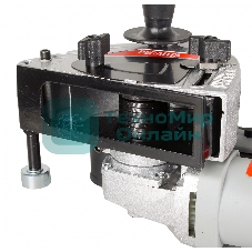 Штроборез Ресанта ШТ-30/1600 8500об/мин 1600W серый/черный