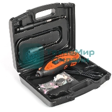 Прямошлифовальная машина (гравер) PATRIOT EE 101 The One 150301053