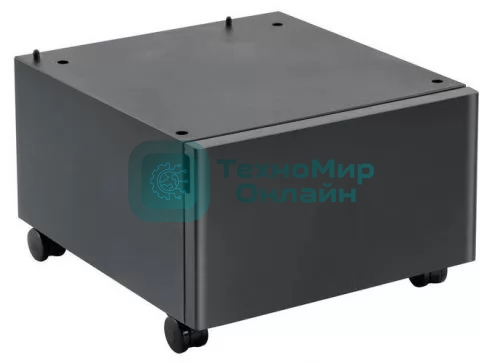 Тумба оригинальная Катюша CBM348P для МФУ Катюша M348