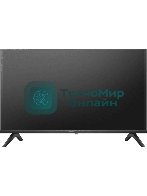 Телевизор Hisense 40