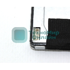 Матрица M215Q010 V0