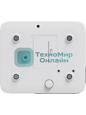 Проектор Cactus CS-PRE.08WT.WXGA LCD 1500Lm LS 150Lm ANSI (1280x720) 1000:1 ресурс лампы:30000часов 1xUSB typeA 1xHDMI 0.5кг