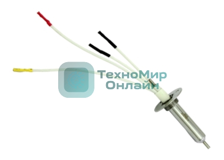 Нагревательный элемент для оловоотсоса Quick 809, 809B для Quick 702, 201B, 713