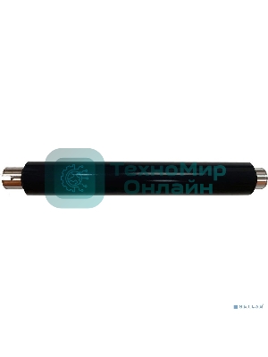 Тефлоновый вал CET CET78147777 для Kyocera FS-4100DN/4200DN/4300DN