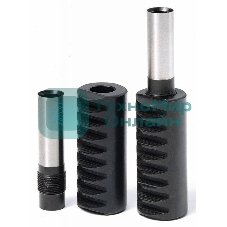 Нож-резак Kw-Trio 130005 металл/пластик (упак:1шт) для дырокола 933