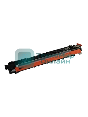 Блок проявки Samsung/HP CLX-9201/9251/9301 черный (JC96-06732A/JC96-06222A)