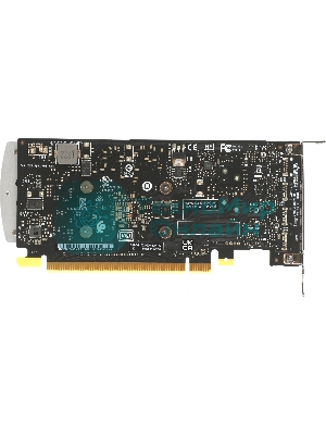 Видеокарта PNY NVIDIA T400 VCNT400-4Gb-SB