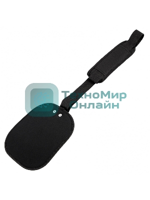 Триммер бензиновый Denzel DT 52 52см 3 3 лс. неразъемная штанга состоит из 2 частей