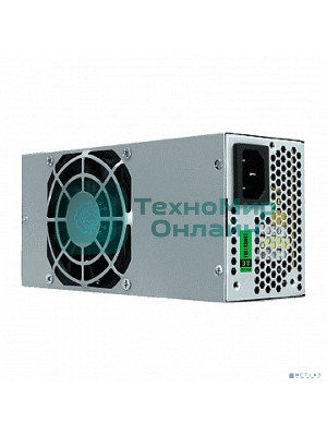 Блок питания Inwin/Powerman PM-300TFX, 300Вт, 80мм, серый