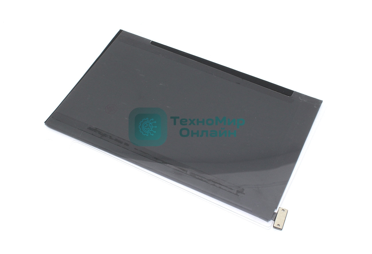 Аккумуляторная батарея A2567 для Apple iPad mini 6 3.8V 5000mAh