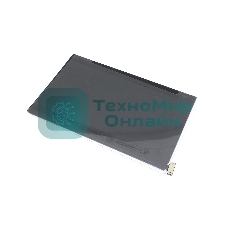 Аккумуляторная батарея A2567 для Apple iPad mini 6 3.8V 5000mAh