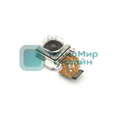 Камера задняя (основная) для Google Pixel 8