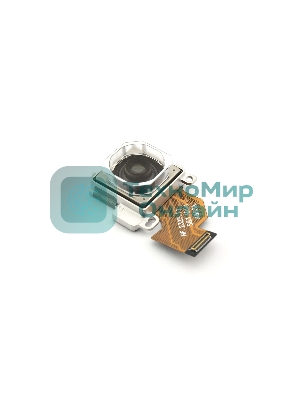 Камера задняя (основная) для Google Pixel 8