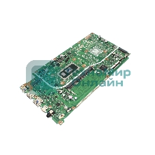 Материнская плата для Asus X712FA 8G/I5-8265U 90NB0L60-R00011
