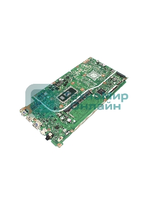 Материнская плата для Asus X712FA 8G/I5-8265U 90NB0L60-R00011