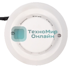 Датчик Powercom GW-2300S for PDU