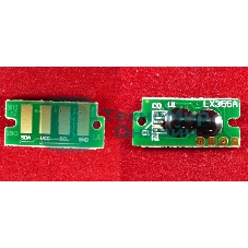 Чип ELP для Xerox Phaser 3610/3610n/3610dn WC 3615/3615dn (106R02732) 25.3K (Китай)