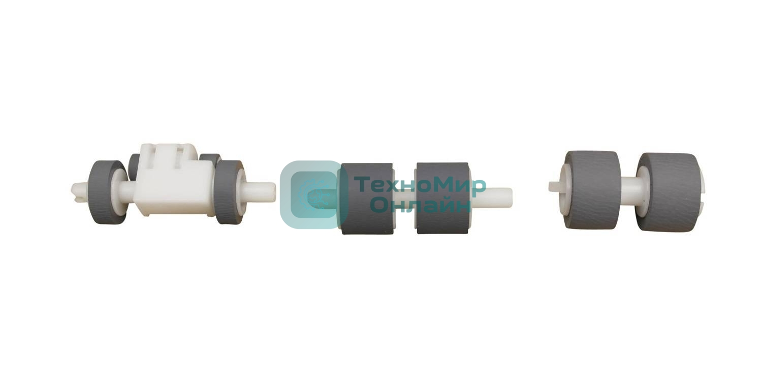 Ролики подачи бумаги DS-510N