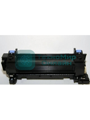 Печь в сборе HP Color LJ 3500/3550/3700 (Q3656A/RM1-0430)