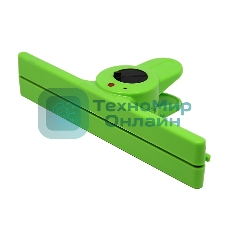 Устройство для запаивания пакетов Rexant ZD-631 150 W, 100-200 °С