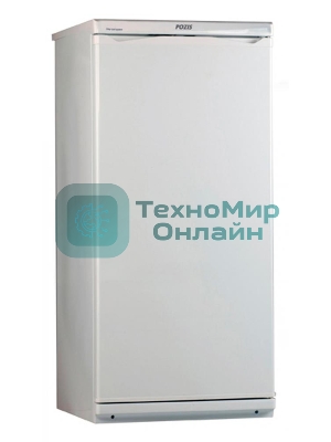 Холодильник Pozis Свияга 513-5 белый однокамерный 222л