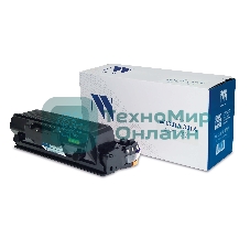 Картридж лазерный NVPrint совместимый NV-W1331A 331A для HP Laser 408dn/MFP432 (5000k)