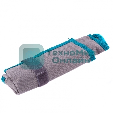 Набор ключей комбинированных Stels 8 шт. 8-19 мм антислип