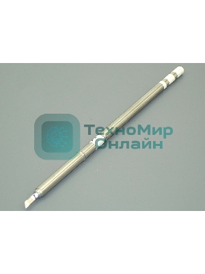 Жало для индукционных паяльников Baku T12-KU