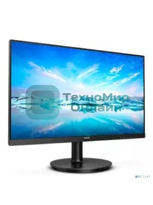 Монитор 21.5
